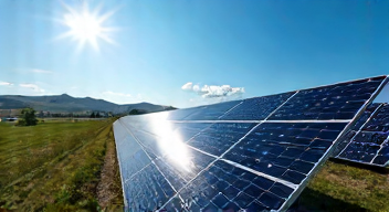 Der Einfluss von Förderstopps auf die Solarenergie (2/10)