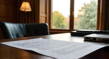 Der entscheidende Faktor: Garantiebedingungen (2/10)