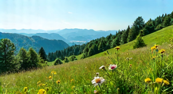 Der ökologische Blickwinkel von Dr. Klaus Meyer (2/10)