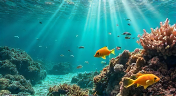 Der Schutz von Mimmo: Herausforderungen und Lösungen (2/10)