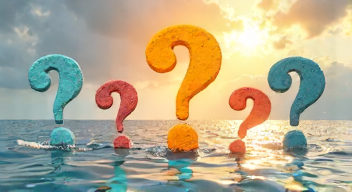 Die 5 meistgestellten Fragen (FAQ) zu Klimaflüchtlingen