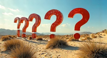 Die 5 meistgestellten Fragen (FAQ) zu Wettermodifikation