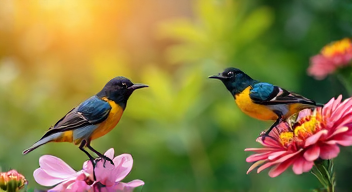 Die 5 meistgestellten Fragen (FAQ) zu Hummelköniginnen