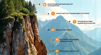 Die 5 meistgestellten Fragen (FAQ) zu Erdrutschgefahr