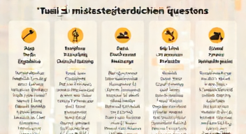 Die 5 meistgestellten Fragen (FAQ) zu Lebensmittelrückrufen
