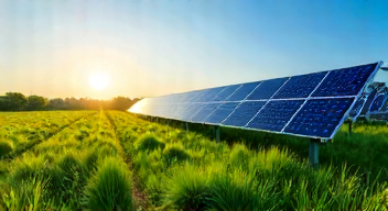 Die 5 meistgestellten Fragen (FAQ) zu Agri-PV