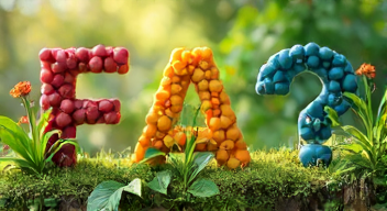 Die 5 meistgestellten Fragen (FAQ) zu Artenvielfalt und Verantwortung