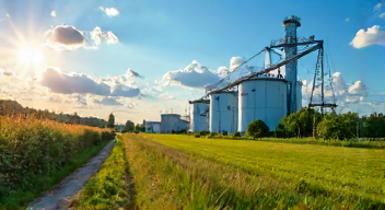 Die 5 meistgestellten Fragen (FAQ) zu Atommüll-Entsorgung