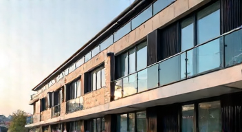 Die 5 meistgestellten Fragen (FAQ) zu BIPV