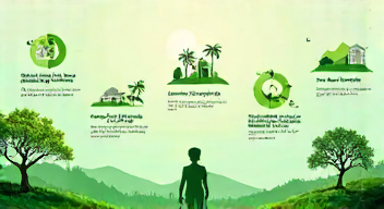 Die 5 meistgestellten Fragen (FAQ) zu Chinas Klimapolitik