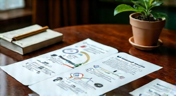 Die 5 meistgestellten Fragen (FAQ) zu den Folgen des Amoc-Kollapses