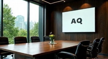 Die 5 meistgestellten Fragen (FAQ) zu Energiepolitik