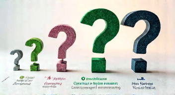 Die 5 meistgestellten Fragen (FAQ) zu Energiezukunft