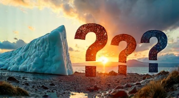 Die 5 meistgestellten Fragen (FAQ) zu Erderwärmung