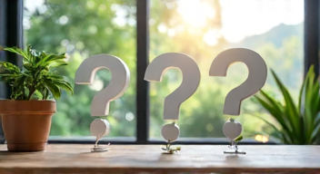 Die 5 meistgestellten Fragen (FAQ) zu erneuerbaren Energien