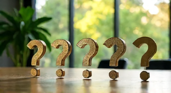 Die 5 meistgestellten Fragen (FAQ) zu erneuerbaren Energien