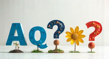 Die 5 meistgestellten Fragen (FAQ) zu Klimapolitik