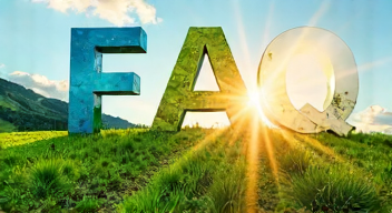 Die 5 meistgestellten Fragen (FAQ) zu Klimaschutz