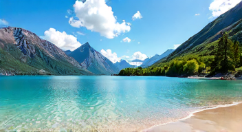 Die 5 meistgestellten Fragen (FAQ) zu Klimawandel und Tourismus