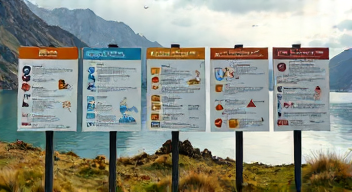 Die 5 meistgestellten Fragen (FAQ) zu Klimawandel und Erdrotation