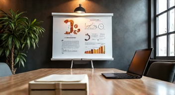 Die 5 meistgestellten Fragen (FAQ) zu Klimazielen und Heizungsgesetz