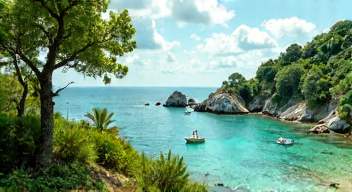 Die 5 meistgestellten Fragen (FAQ) zu nachhaltigem Tourismus