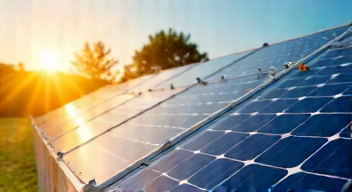 Die 5 meistgestellten Fragen (FAQ) zu Photovoltaik