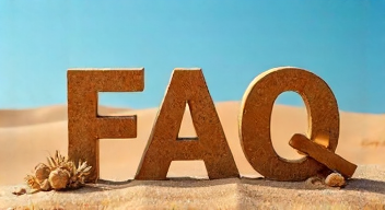 Die 5 meistgestellten Fragen (FAQ) zu Saharastaub