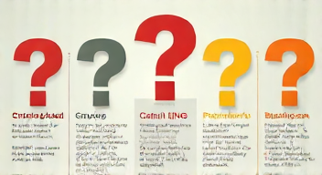 Die 5 meistgestellten Fragen (FAQ) zu seltenen Erden