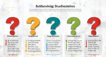 Die 5 meistgestellten Fragen (FAQ) zu Stromspeichern