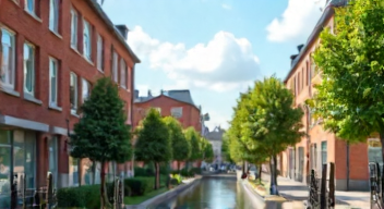 Die 5 meistgestellten Fragen (FAQ) zu Vögeln in der Stadt