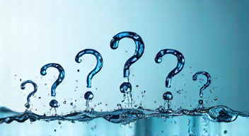 Die 5 meistgestellten Fragen (FAQ) zu Wasser als Waffe
