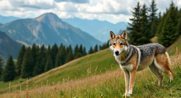 Die 5 meistgestellten Fragen (FAQ) zu Wölfen in Deutschland