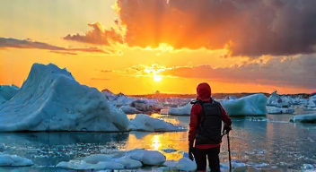 Die 5 meistgestellten Fragen (FAQ) zur Klimabewegung