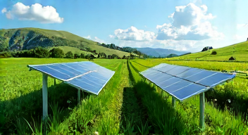 Die 6 häufigsten Fehler bei Agri-PV