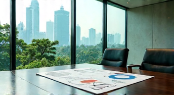 Die 6 häufigsten Fehler bei der Analyse von Chinas Klimapolitik