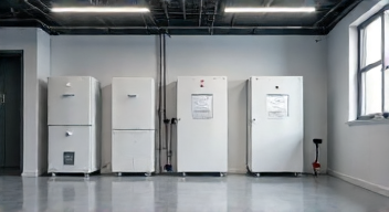 Die 6 häufigsten Fehler bei der Auswahl von Stromspeichern