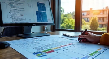 Die 6 häufigsten Fehler bei der BIPV-Planung