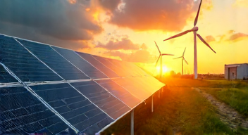 Die 6 häufigsten Fehler bei der Energiewende