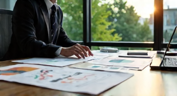 Die 6 häufigsten Fehler bei der Energiewende