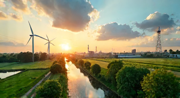 Die 6 häufigsten Fehler bei der Energiewende