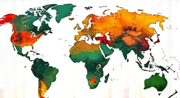 Die 6 häufigsten Fehler bei der Klimabewegung