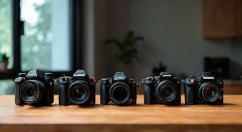 Die 6 häufigsten Fehler bei der Nutzung von KI-Spielzeug