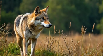 Die 6 häufigsten Fehler bei der Wolfjagd