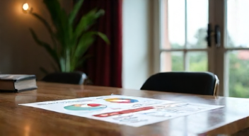 Die 6 häufigsten Fehler bei Emissionshandel