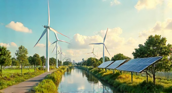 Die 6 häufigsten Fehler bei Energiegemeinschaften