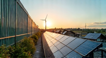 Die 6 häufigsten Fehler bei erneuerbaren Energien