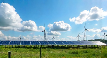 Die 6 häufigsten Fehler bei Hybridkraftwerken