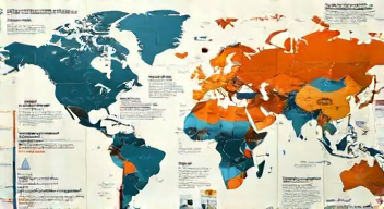 Die 6 häufigsten Fehler bei Klimaforschung
