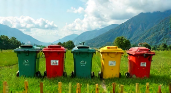 Die 6 häufigsten Fehler bei Klimaschutz